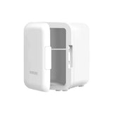 Porodo Lifestyle Echochill 4L Min Cooling Fridge