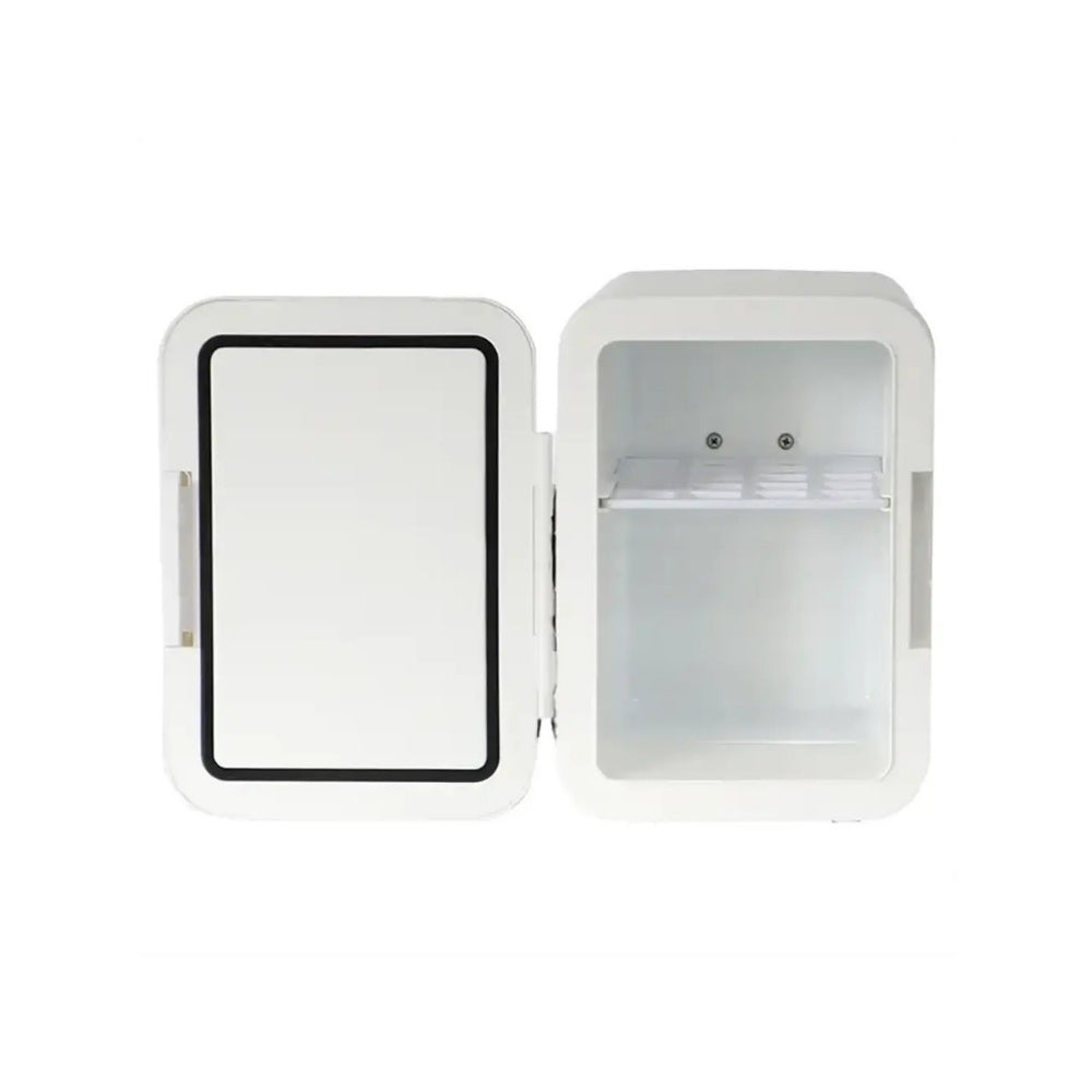 Porodo Lifestyle Echochill 4L Min Cooling Fridge