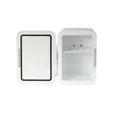 Porodo Lifestyle Echochill 4L Min Cooling Fridge