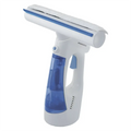 Porodo Lifestyle Handheld Window Cleaner