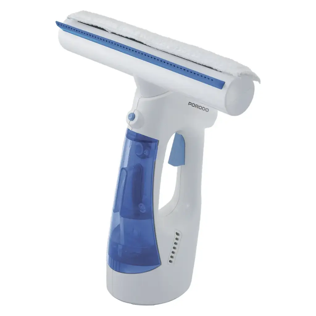 Porodo Lifestyle Handheld Window Cleaner