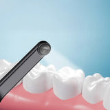 Porodo Smart Sonic Electric Toothbrush