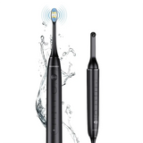 Porodo Smart Sonic Electric Toothbrush