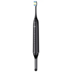 Porodo Smart Sonic Electric Toothbrush