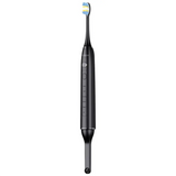 Porodo Smart Sonic Electric Toothbrush