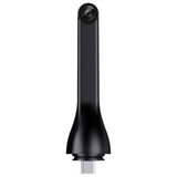 Porodo Smart Sonic Electric Toothbrush