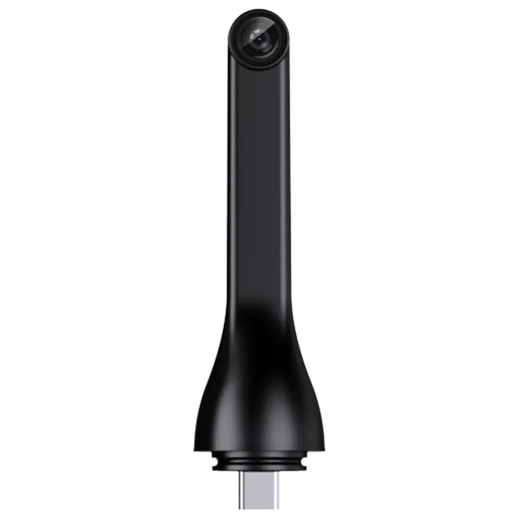 Porodo Smart Sonic Electric Toothbrush