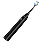 Porodo Smart Sonic Electric Toothbrush