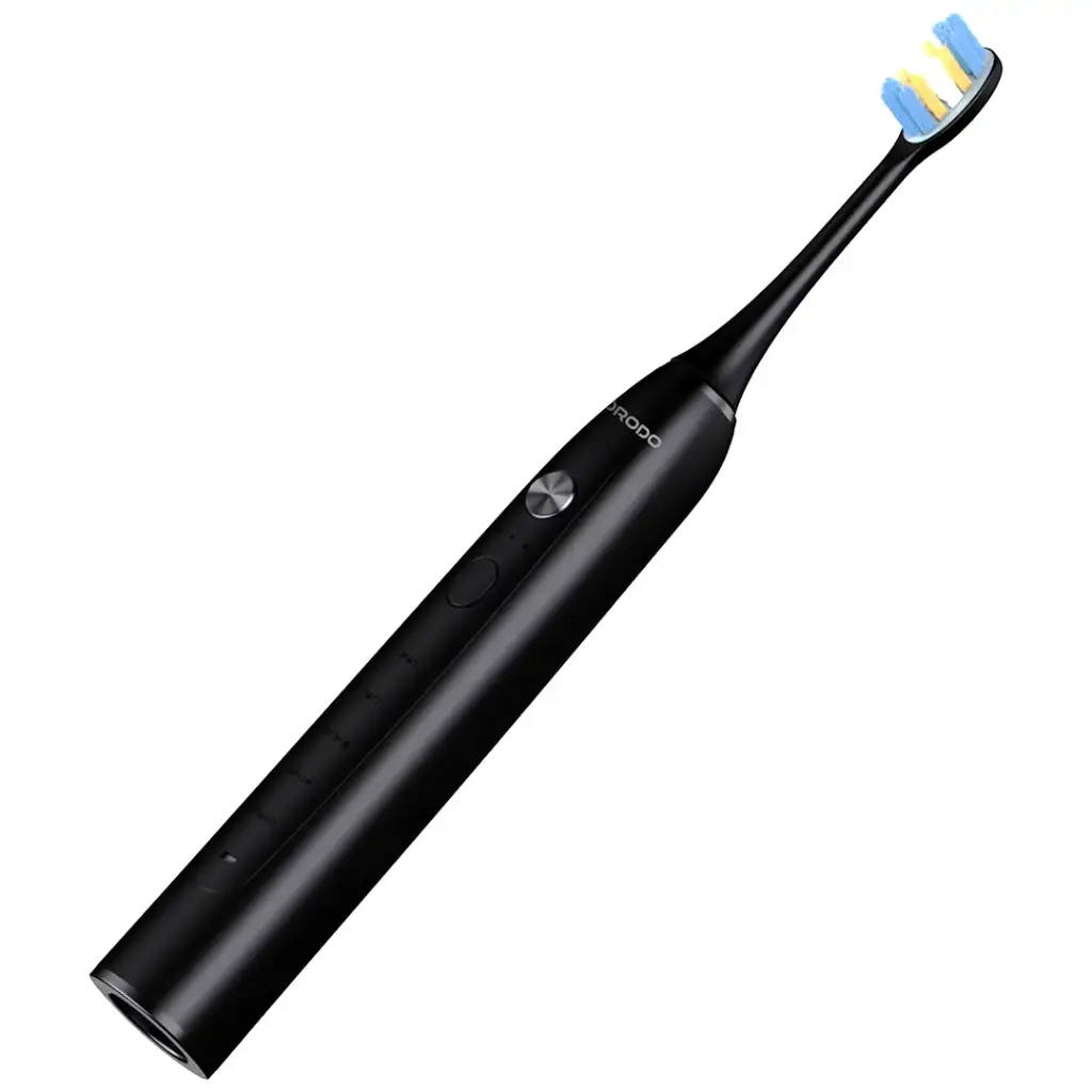 Porodo Smart Sonic Electric Toothbrush