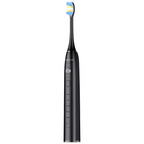 Porodo Smart Sonic Electric Toothbrush