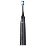 Porodo Smart Sonic Electric Toothbrush