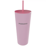 Porodo Lifestyle Stainless Steel Double Wall Tumbler
