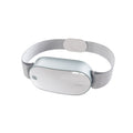 Porodo Back & Leg Therapeutic Massager