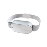 Porodo Back & Leg Therapeutic Massager