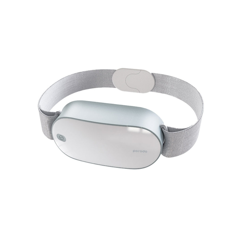 Porodo Back & Leg Therapeutic Massager