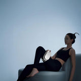 Porodo Back & Leg Therapeutic Massager
