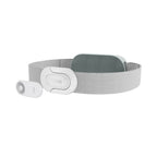 Porodo Back & Leg Therapeutic Massager