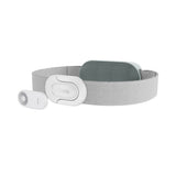 Porodo Back & Leg Therapeutic Massager