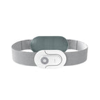 Porodo Back & Leg Therapeutic Massager