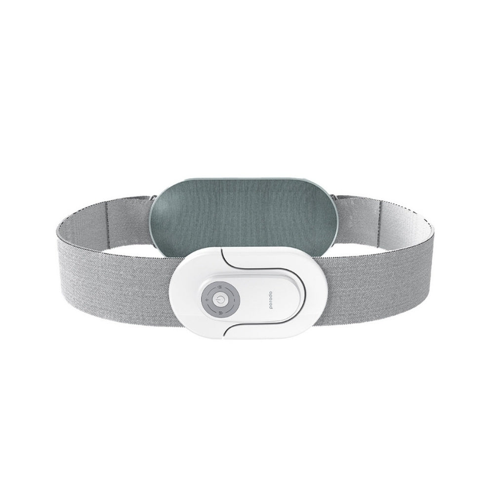 Porodo Back & Leg Therapeutic Massager