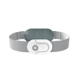 Porodo Back & Leg Therapeutic Massager