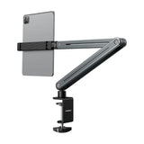 Porodo Multi-Joint Phone & Tablet Mount