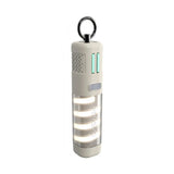 Porodo PowerBeam 5000mAh Power Bank with Built-In Flashlight