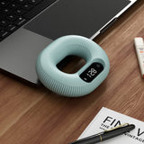 Porodo Smart Strength Hand Grip