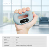 Porodo Smart Strength Hand Grip