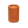 Porodo Soundtec IP65 Speaker
