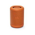 Porodo Soundtec IP65 Speaker