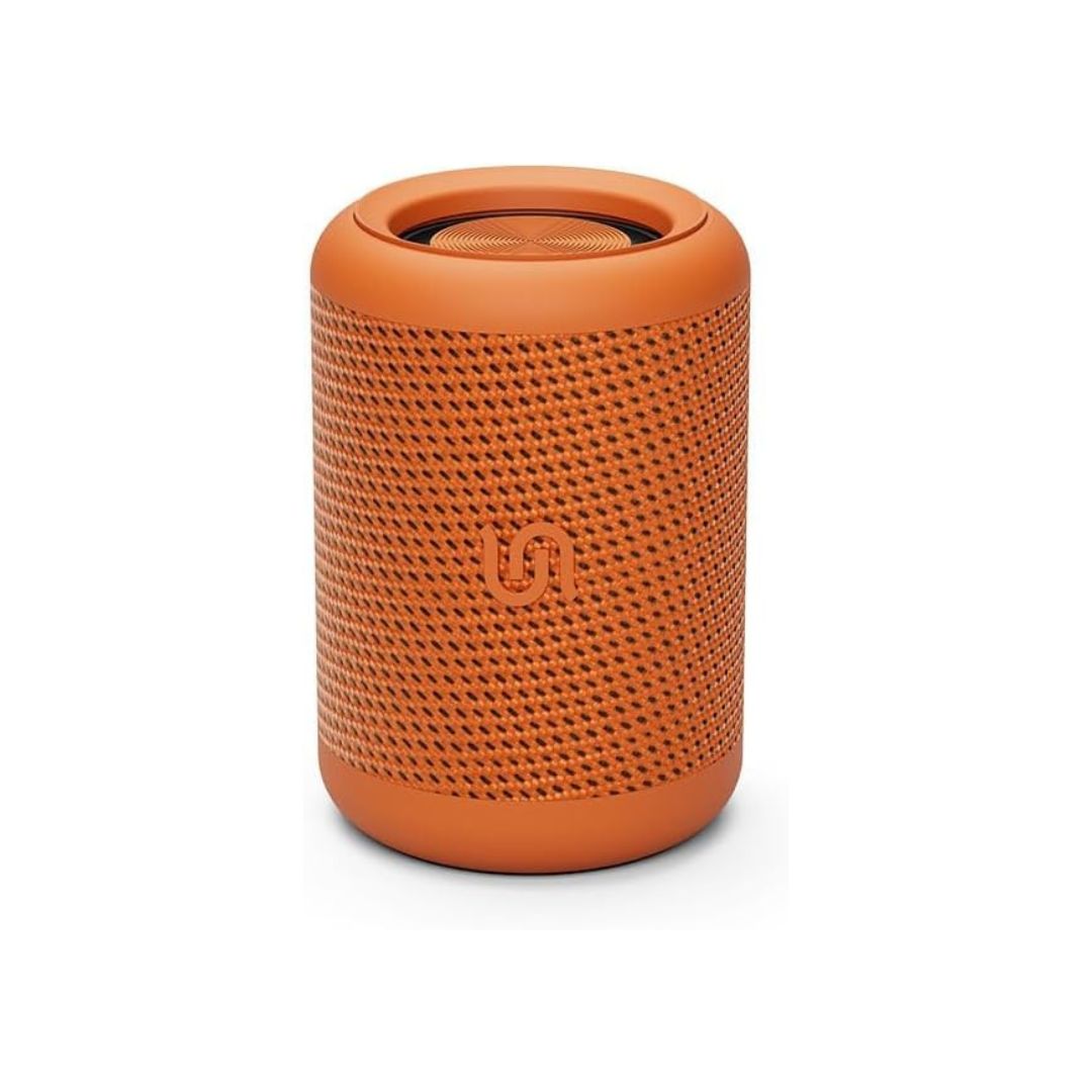 Porodo Soundtec IP65 Speaker