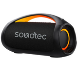 Porodo Rush Pro Portable Party Speaker