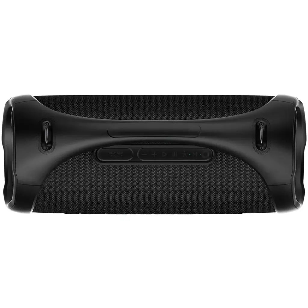 Porodo Rush Pro Portable Party Speaker