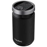 Porodo Soundtec Tiesto Portable Karaoke Speaker