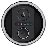 Porodo Soundtec Tiesto Portable Karaoke Speaker