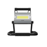 Porodo Foldable Multi-Joint Outdoor Flashlight - image 3