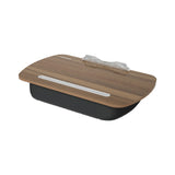 Porodo Lifestyle Laptop stand with Pillow Base - Grey - image 3