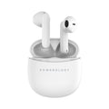 Powerology Bluetooth Stereo Buds Plus