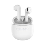 Powerology Bluetooth Stereo Buds Plus