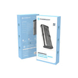 Powerology Crystalline Series Power bank 20000mAh PD 65W