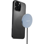 Powerology Elero Magnetic Charger Qi2 15W