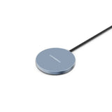 Powerology Elero Magnetic Charger Qi2 15W