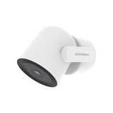 Powerology Indoor PTZ Smart Camera