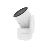 Powerology Indoor PTZ Smart Camera