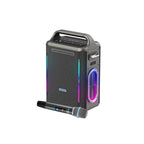 Powerology Karaoke Party Speaker PW013