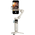 Powerology Magwave 3-Axis Magnetic Smart Phone Gimbal
