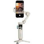 Powerology Magwave 3-Axis Magnetic Smart Phone Gimbal