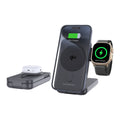 Powerology Qi2 MagSafe Power Bank