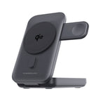 Powerology Qi2 MagSafe Power Bank